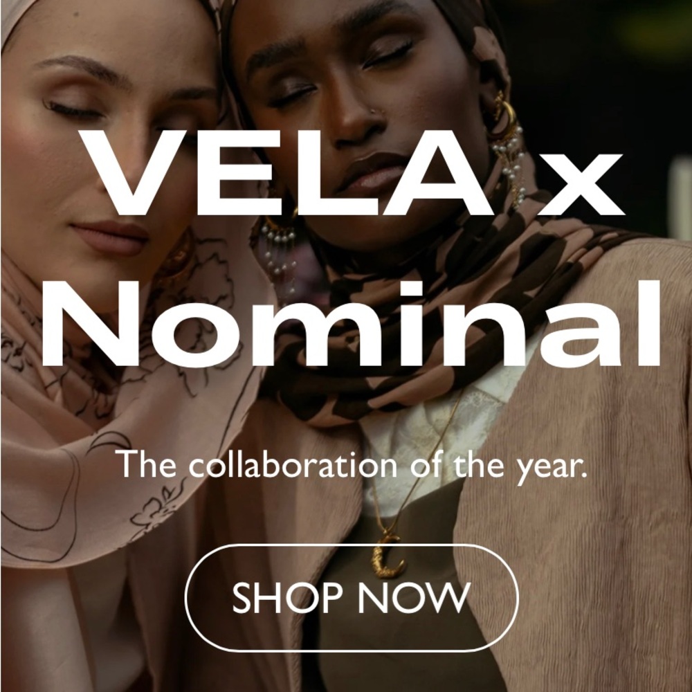 Searching for solid / neutral colored Vela hijabs! Will to pay $15-$27 depending